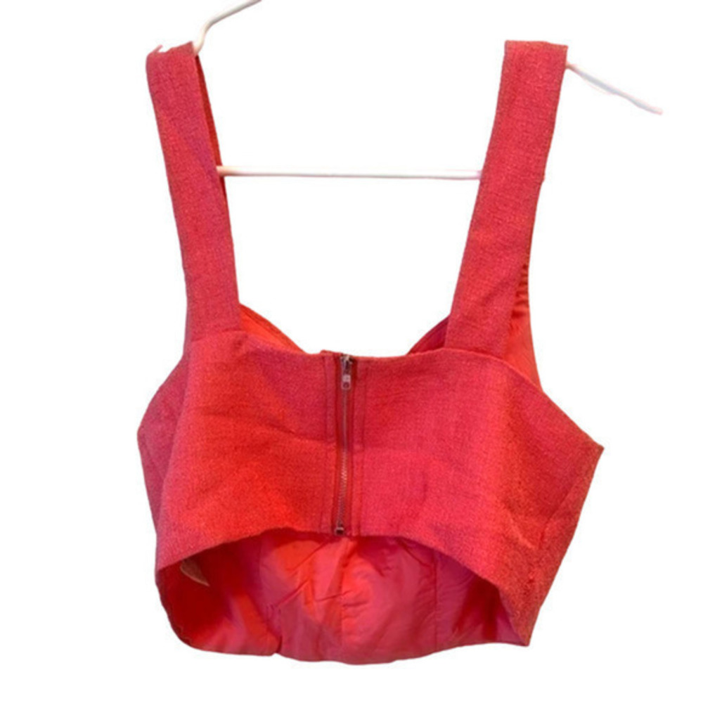 Cute Top